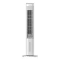 Philips Bladeless Tower Air Cooler with Remote Control and Humidification CN plug (adapter included)