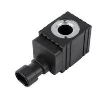12V solenoidinio vožtuvo ritė RE50782 4050 4250 4450 4055 4255 4455 4555 4755 4955 4560 4760 4650 6110 6210-AU62