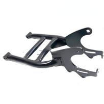 110-150-250CC Quad Bike Frame Rear Axle ATV ATV Accessories Rear Flat Fork Rocker Arm Cradle