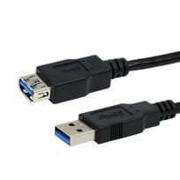 Coolbeck USB 3.0 Extension Cable