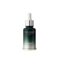 OHUI Prime Advancer Original Energy 100 Ampoule
