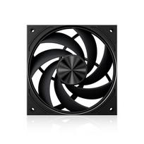 Thermalright TL-H12X-R7 120mm Case Fan