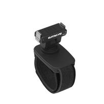 Elastic Magnetic Wrist Strap Quick Release Hand Strap Bracket for DJI Osmo Nano Camera Accessories juoda
