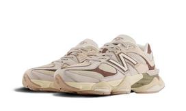 9060 Grey Matter Timberwolf 43 EU