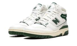 650R Aimé Leon Dore White Green 37 EU