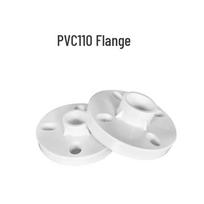 Ruihexin PVC 110 Flange