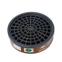 3M 3301CN Organinių garų filtro kasetė
