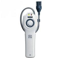 CEM GD-3300 Combustible Gas Detector