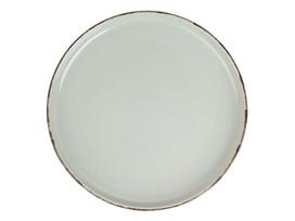 Talerz Płytki Tierra 27Cm