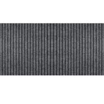 DeXi Waterproof Anti-slip Kitchen Floor Mat