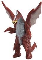 Ultra Monster Series 62 Melba [Bandai]
