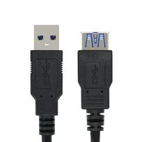 KUBICK USB 3.0 Extension Cable