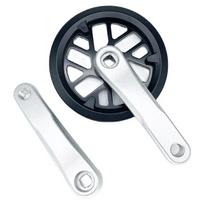 Prowheel Forged Electric Bike for Kids Alloy Crankset A00B 32T 127MM 32T