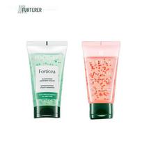 René Furterer Forticea Energizing & Volumizing Shampoo 2x50ml Set