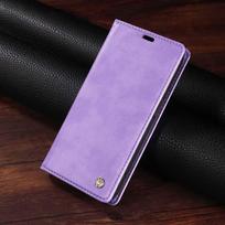 Leather Case For Google Pixel 6 7 8 9 10 Pro XL Strong Magnet Litchi Pattern Flip Wallet Card Cover for Google 6A 7A 8A 9A Cases Google Pixel 6