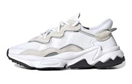 Adidas Ozweego Cloud White Jaunimui EE7773 35.5