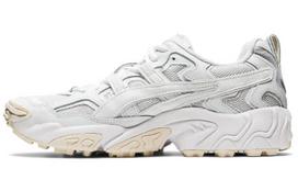 ASICS Gel Nandi Og 'Balti' 1021A315-100 44