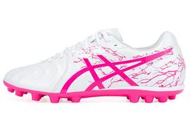 Asics DS LIGHT AG 'White Pink' 1103A032-109 41.5