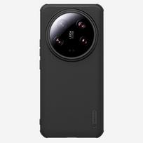 Nillkin For Xiaomi Mi 14 Ultra 5G Case Super Frosted Shield Ultra-Thin Hard PC Cover Case for Xiaomi 14 Ultra Matte Case for Mi 14 Ultra&Xiaomi 14 Ultra