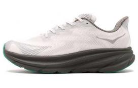 HOKA ONE ONE Clifton 9 GORE TEX 'Stealth Tech' 1159910-HMS 41⅓