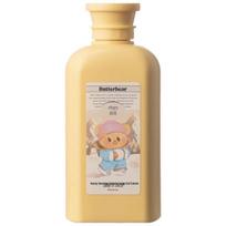 Roopy Butter Bear Scented Hydrating Body Lotion 250ml