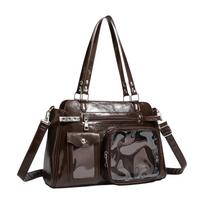 Japanese Ita Bag Y2K Tote Bag Fashion DIY Display Crossbody Bag  Daily