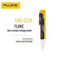 Fluke 1AC-C2II Bekontaktis įtampos testeris (CN versija)