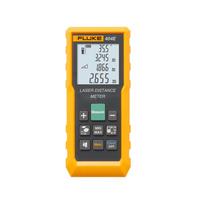 Fluke 404E Laser Rangefinder