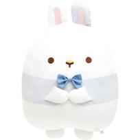 Sumikkogurashi Super Mochimochi Hug Plush Toy MO47001 San-X