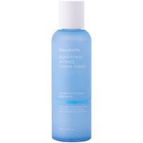 Genabelle - Aquaporin Intense Cream Toner, 120ml moisturizing toner