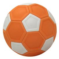 Vaikiški futbolo kamuoliai Futbolas Kickerball Dovana vaikams Lauko ir vidaus varžybų žaidimas Futbolo treniruotės ar žaidimas