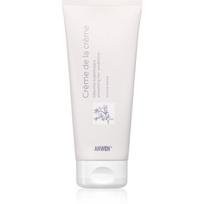 Anwen Crème de la crème glotninamasis kondicionierius 200 ml