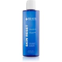 Rilastil Skin Reset valomasis micelinis vanduo 400 ml