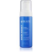 Rilastil Skin Reset švelniai valančios putos 165 ml