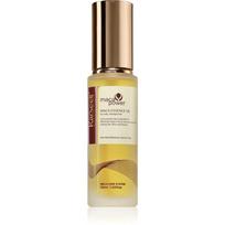 Karseell Moroccan Argan Oil regeneruojamasis plaukų aliejus 50 ml