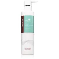 Karseell Repair Protein Leave In Cream plaukų kremas su baltymais 200 ml