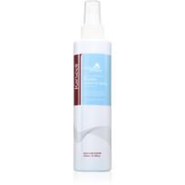 Karseell Repair Protein Leave In Spray nenuplaunamoji priežiūros priemonė „dešimt viename“ sausiems plaukams 200 ml