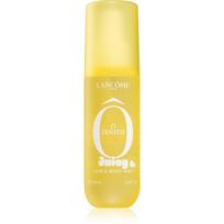 Lancôme Ô Zenith Hair & Body Mist dulksna plaukams ir kūnui moterims 100 ml