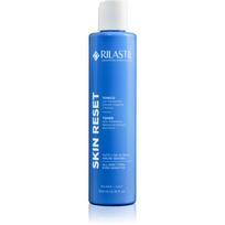 Rilastil Skin Reset valomasis tonikas visų tipų odai 200 ml