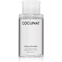 Cocunat Micellar Water micelinis vanduo 200 ml
