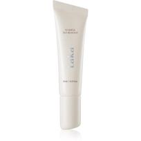 Laka Washful Tint Remover lūpų makiažo valiklis 10 ml