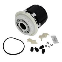 Superior Air Desiccant Cartridge 21412848 22223804 23260134 Suitable For Enhances Performances Improve Truck Air Systems 1