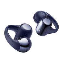 SHOKZ OpenDots ONE Atvirų ausų Bluetooth sportinės ausinės