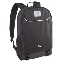 PUMA BMW M Motorsport Polyester Backpack Men's Black 079843-01