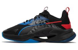 PUMA Bmw Motorsport Lgnd Renegade 'Black Cool Cobalt' 307501-01 41 black