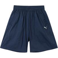 PUMA Kids Shorts Thin 353226110206-80802 110