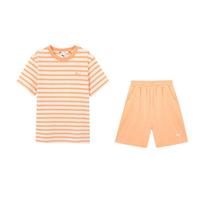 PUMA Casual Sportswear SS26 Kids' 353226119203-00313 110