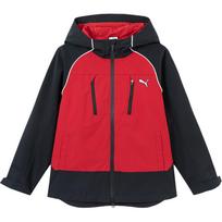 PUMA Kids Tops 353126105201-00369 110