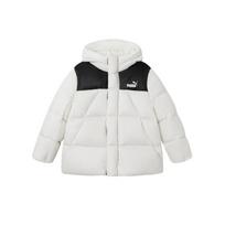 PUMA Down Jacket Sportstyle Kids' 353425107202-10301 110