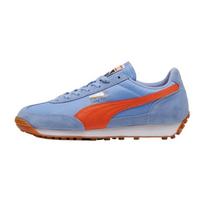 PUMA Patogūs Neslystantys Žemi Laisvalaikio Batai Unisex Mėlyni 399028-16 41 gray